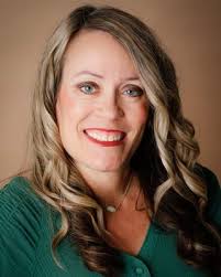 Shelley Young Jones, Clinical Social Work/Therapist, Tupelo, MS, 38804