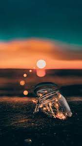 This Wallpaper Is Shared To You Via Zedge Aesthetic Photography Beautiful Photography Beautiful Wallpapers