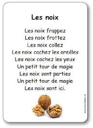 Pin Op Maternelle