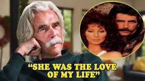 Jon Greenwald Presents Caira Surgical at LSI USA '23