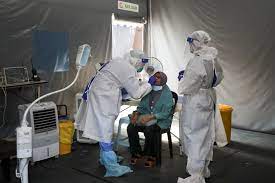 Amcham opposes total lockdown for any state, nationwide malaysia by codeblue | 20 may 2021. Malaysia Imposes Restrictions In Capital As Virus Cases Rise Reuters