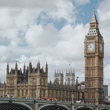 We use cookies and technology to provide you with the best possible service. Privatschule Und Internat In Grossbritannien Nutzliche Tipps Und Infos