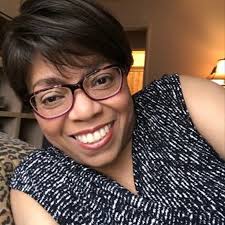 Evelyn Campbell Obituary