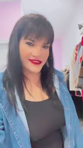 -CONOCE PARTE DE NUESTRO EQUIPO🫣, Te invito a que mires el reel hasta el  final 🫠, Te sorprenderás 😅