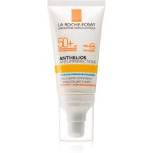 Explore face sunscreen, body sunscreen, mineral. La Roche Posay Anthelios Anti Imperfections Mattierende Gel Creme Gegen Die Unvollkommenheiten Der Haut Notino