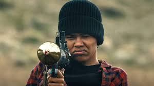 One Battle After Another