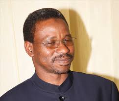 Conventions des sociétés d'exploitation minière : Le ministre Amadou Baba Sy  conditionne sa signature à une caution de 5 millions FCFA #aBamako