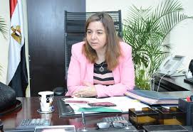 أهلا بكم في موقع صندوق مكافحة وعلاج الإدمان والتعاطي. ØªØ¹Ø±Ù Ø¹Ù„Ù‰ ÙƒÙŠÙÙŠØ© Ø§Ù„ØªÙˆØ§ØµÙ„ Ù…Ø¹ ØµÙ†Ø¯ÙˆÙ‚ Ø§Ù„Ø¥Ø³ÙƒØ§Ù† Ø§Ù„Ø§Ø¬ØªÙ…Ø§Ø¹Ù‰ ÙˆØ¯Ø¹Ù… Ø§Ù„ØªÙ…ÙˆÙŠÙ„ Ø§Ù„Ø¹Ù‚Ø§Ø±Ù‰ Ø£Ù…ÙˆØ§Ù„ Ø§Ù„ØºØ¯