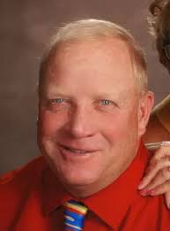 Obituary information for Russell W. Bowman