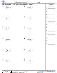 worksheets free distance learning worksheets and more commoncoresheets