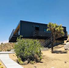 Pin On Container House