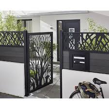 Jolting Cool Ideas Horizontale Zaun Courtyard Front Zaun Privacy Rustic Zaun Cool Courtyard Front Ho In 2020 Modern Fence Design Horizontal Fence Gate Design