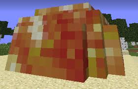 Special jutsu which can be given by operators. Great Fireball Jutsu Mathiok S Naruto Anime Mod Wiki Fandom