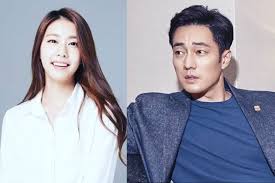 장기용 / jang gi yong / chang ki yong / chang gi yong. So Ji Sub Marries His Longtime Girlfriend Jo Eun Jung Actor Pens Emotional Letter To Fans