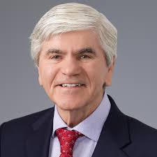 Corporate Governance