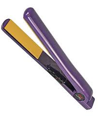 A lot of times ceramic flat irons also have the word tourmaline in the title. Pin On It S Just Me