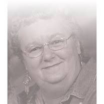 6985963f-c7de-4ccc-b9d7-7598f9bdcaa3