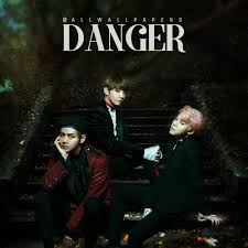 Jungkook and v like to cuddle each other when sleeping, and v also likes teasing jungkook instead of apologizing to him, such as when he accidentally spilled juice all over him. Bts Maknae Line Edit Bts Maknae Btsmaknaeline Maknaeline Jimin V Jungkook Parkjimin Kimtaehyung Jeonjungkook Bts Maknae Line Bts Korea Jimin Jungkook