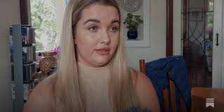 jane bellamy (@Stan2415loveu)