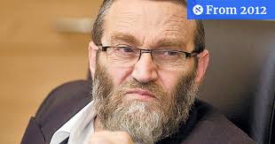 Fines for Deceptive Investment Advice Spurs Debate