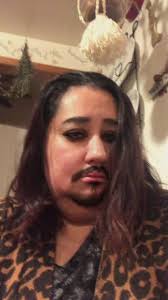 Looking like Ron Jeremy #fyp ##🤣🤣🤣🤣🤣🤣