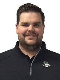 202425 SAVANNAH GHOST PIRATES