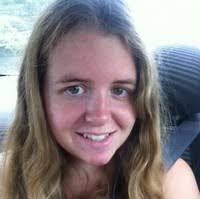 Lynn Wunderlich's Instagram, Twitter & Facebook