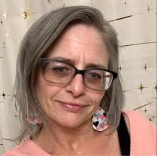 Rent houses for people in recovery?