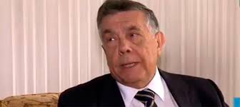 La función pública bajo la lupa: "la ética hay que enseñarla, la clave no  es sancionar" :Radio Sarandí 690 AM