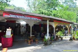 75 tempat wisata terasik di bali. Sungai Kedondong Batang Kali Selangor Tempat Pilihan Untuk Luangkan Hujung Minggu Bersama Keluarga Xplorasi Destinasi