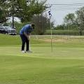 LAKE PARK GOLF COURSE - Updated 2024 - 21 Photos & 49 Reviews - 6 ...
