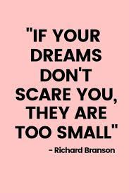 Start Your Day Off Reading Positive Quotes To Give Yourself An Advantage On Your Day Life Work Motivational Quotes Inspirational Quotes Motivation Work Quotes