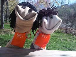 The Home Depot S Mission Is To Provide The Products And Know How To Enable People To Take Their Dreams For Their Homes Into Their With Images Home Depot Large Homes Seguin