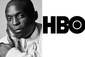 'Lovecraft Country': Michael Kenneth Williams Cast In HBO Series