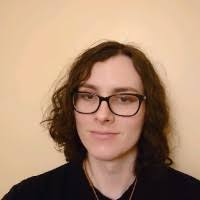 2800+ "Gibney" profiles