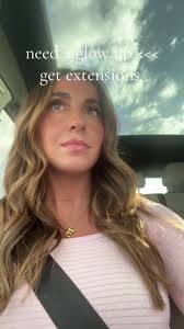 posting all the cringy drafts plz and thank you✨ bye forever?