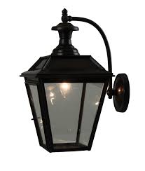 Only 1 available and it's in 1 person's cart. Exterior Hanging Victorian Wall Lantern Ip44
