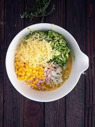 We did not find results for: Zucchini Slice Courgette Any Better Belly Rumbles