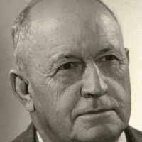 James Harvey Brown Jr (1879–1966)