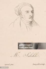 55 Fremy Stock Photos, High-Res Pictures, and Images