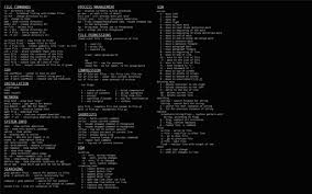 Und hätte beinahe bei einem einzigen raubzug beute in milliardenhöhe gemacht. Hockerprogramme Welche In Hacker Filme Immer Im Hintergrund Laufen Download Server