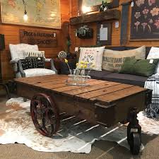 Maybe you would like to learn more about one of these? Coffee Tables Studio 4 Designs