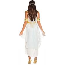 Voir plus d'idées sur le thème égypte antique, égypte, mode égypte. Deguisement Cleopatre Femme La Magie Du Deguisement Costume Egypte Et Deguisement Antiquite