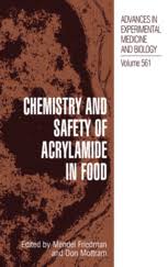 Use features like bookmarks, note taking and highlighting while reading fundamentals of clinical trials. Chemistry And Safety Of Acrylamide In Food Mendel Friedman Springer