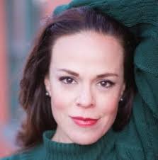 Some Enchanted Evening