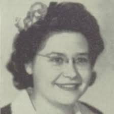 Kowalski Family History: Last Name Origin & Meaning