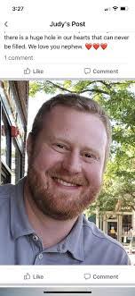 Thomas Feeley's Instagram, Twitter & Facebook