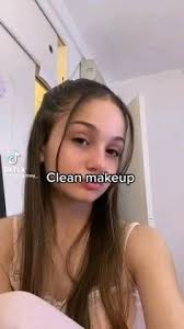 91 Smink❤️ idéer