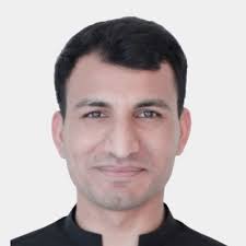 I've been made redundant a few times