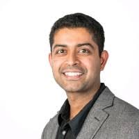 5300+ "Javã" profiles